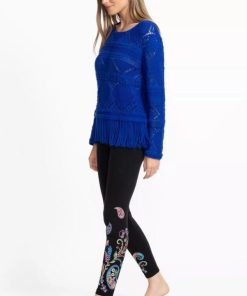 Cozyeveningin.shop3cadabae18 2