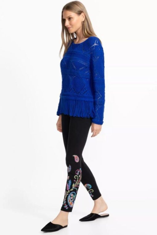 Cozyeveningin.shop3cadabae18 2