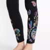 Cozyeveningin.shop3cadabae18 3