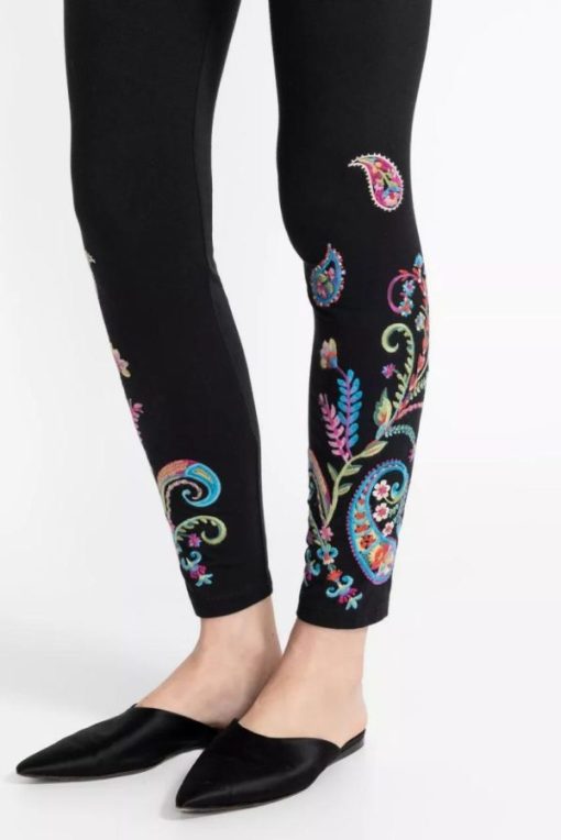 Cozyeveningin.shop3cadabae18 3