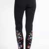 Cozyeveningin.shop3cadabae18 4