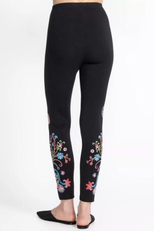 Cozyeveningin.shop3cadabae18 4