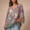 Cozyeveningin.shop3d12badd82 1