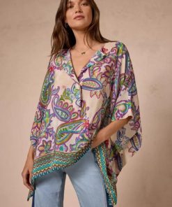 Cozyeveningin.shop3d12badd82 1