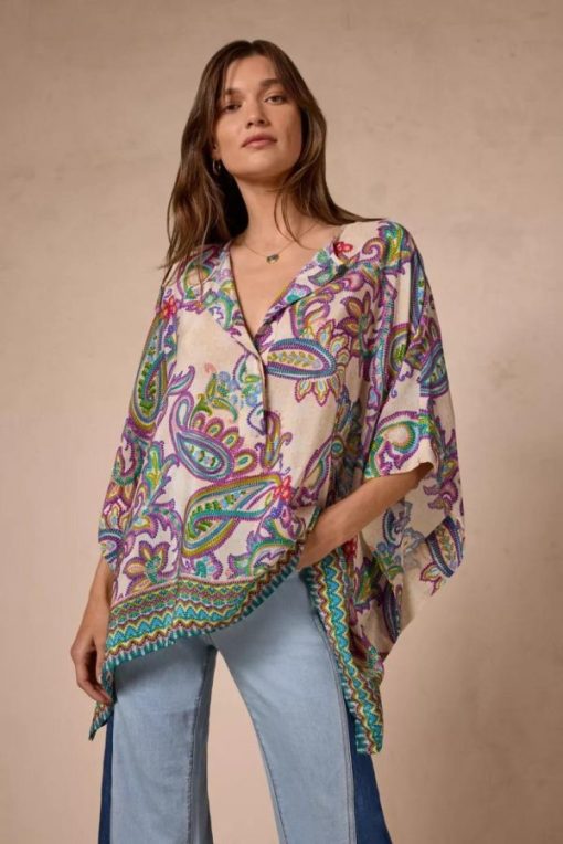 Cozyeveningin.shop3d12badd82 1