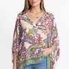 Cozyeveningin.shop3d12badd82 2