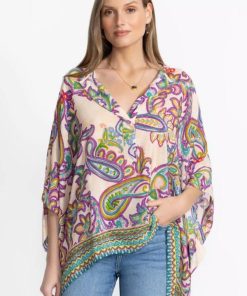 Cozyeveningin.shop3d12badd82 2