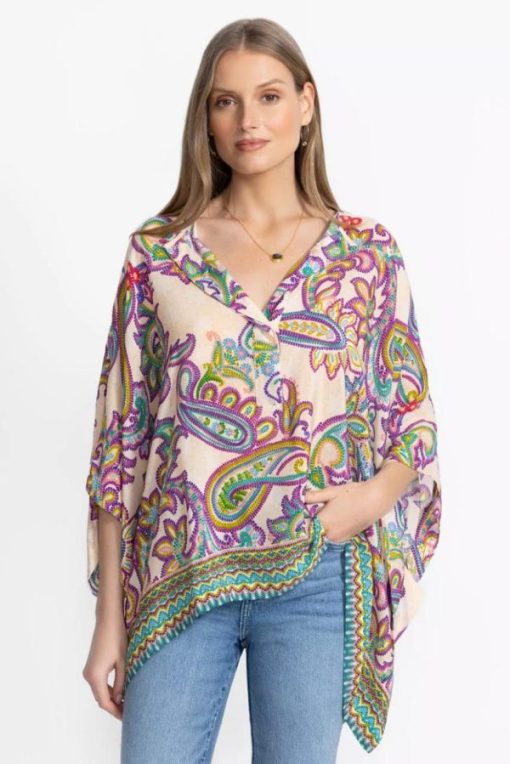 Cozyeveningin.shop3d12badd82 2