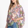 Cozyeveningin.shop3d12badd82 3