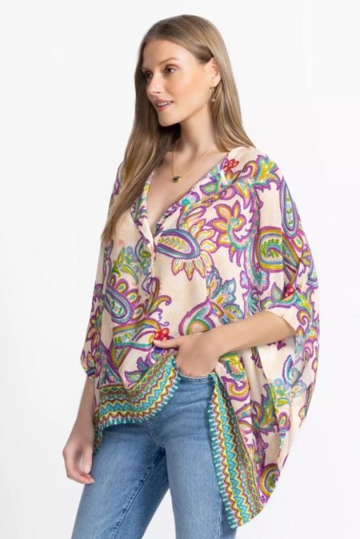 Cozyeveningin.shop3d12badd82 3