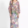 Cozyeveningin.shop3d12badd82 4