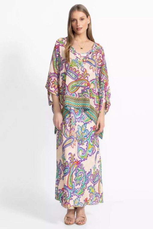 Cozyeveningin.shop3d12badd82 4
