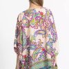 Cozyeveningin.shop3d12badd82 5