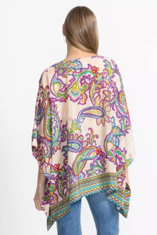 Cozyeveningin.shop3d12badd82 5