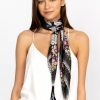 Cozyeveningin.shop3d679fbdb6 2