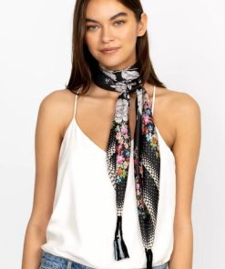 Cozyeveningin.shop3d679fbdb6 2
