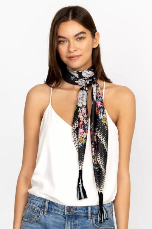 Cozyeveningin.shop3d679fbdb6 2