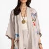 Cozyeveningin.shop3d83b58f9d 1