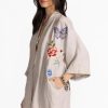 Cozyeveningin.shop3d83b58f9d 2