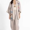 Cozyeveningin.shop3d83b58f9d 3