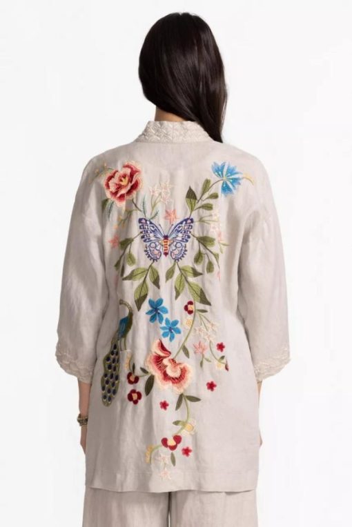 Cozyeveningin.shop3d83b58f9d 4