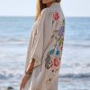 Cozyeveningin.shop3d83b58f9d 5