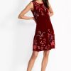 Cozyeveningin.shop3dbd8f14cf 2