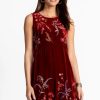 Cozyeveningin.shop3dbd8f14cf 3