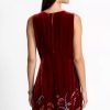 Cozyeveningin.shop3dbd8f14cf 5