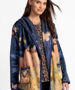 Cozyeveningin.shop3e4d9bc789 2
