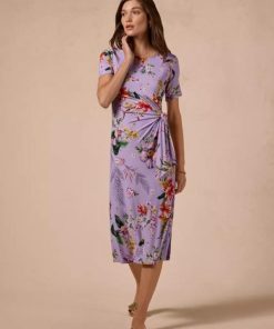 Cozyeveningin.shop3e55e99987 1