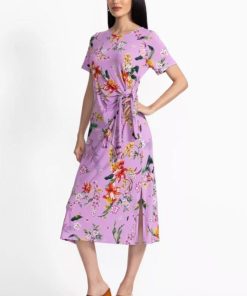 Cozyeveningin.shop3e55e99987 2