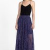 Cozyeveningin.shop3e6161002b 1