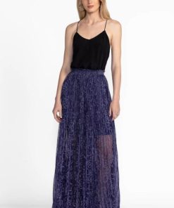 Cozyeveningin.shop3e6161002b 1