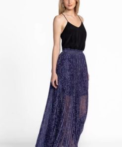 Cozyeveningin.shop3e6161002b 2