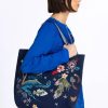 Cozyeveningin.shop3e70517c78 3