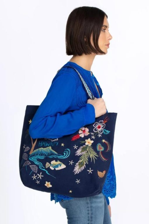 Cozyeveningin.shop3e70517c78 3