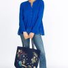 Cozyeveningin.shop3e70517c78 4