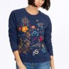 Cozyeveningin.shop3f359d2fc4 1