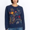 Cozyeveningin.shop3f359d2fc4 2