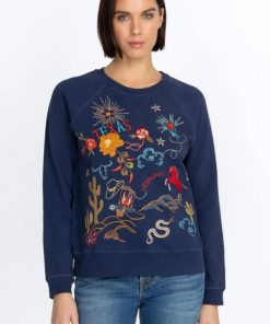 Cozyeveningin.shop3f359d2fc4 2