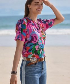 Cozyeveningin.shop3fc06c5f18 1