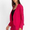 Cozyeveningin.shop4022e4c28d 2