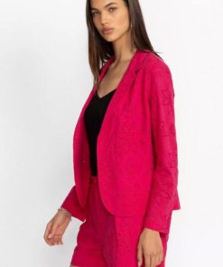 Cozyeveningin.shop4022e4c28d 2