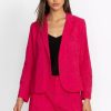 Cozyeveningin.shop4022e4c28d 3