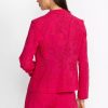 Cozyeveningin.shop4022e4c28d 4