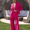 Cozyeveningin.shop4022e4c28d 5