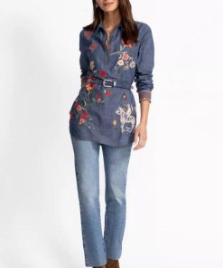 Cozyeveningin.shop40483c2eba 2