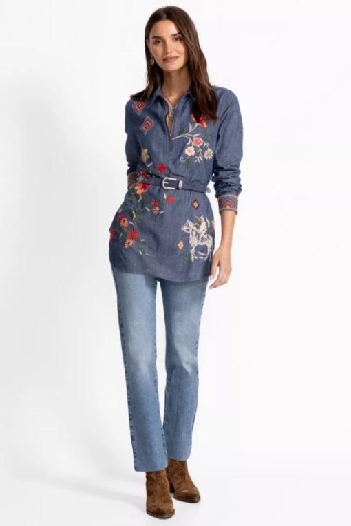 Cozyeveningin.shop40483c2eba 2