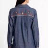 Cozyeveningin.shop40483c2eba 3